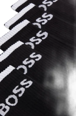 BOSS Strømper><noscript><img width=