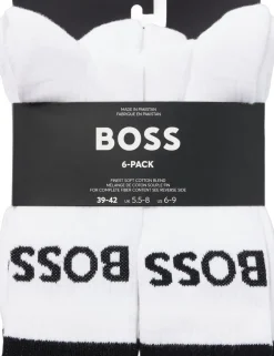 6P QS Stripe CC-BOSS Best