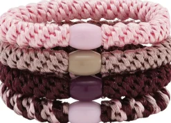 Dame SUI AVA Håraccessories><noscript><img width=