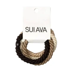 Dame SUI AVA Håraccessories><noscript><img width=