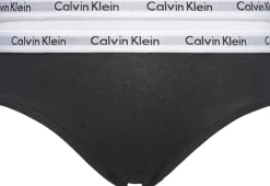 Sale 2-pack bikini panties Børn Undertøj