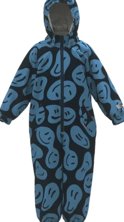 Outlet Paco Børn Overtøj