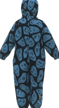 Outlet Paco Børn Overtøj