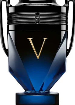 Paco INVICTUS Victory Elixir Eau de Parfum-Rabanne Clearance