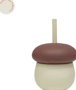 Clearance Paddehat Kop Børn Børneservice