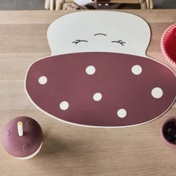 Clearance Paddehat Kop Børn Børneservice