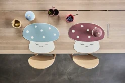 Clearance Paddehat Kop Børn Børneservice