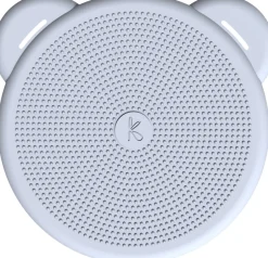 Discount Paddy Trådløs Oplader Børn Elektronik