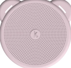 Børn Kreafunk Elektronik>Paddy Trådløs Oplader