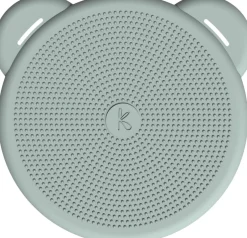 Børn Kreafunk Elektronik>Paddy Trådløs Oplader