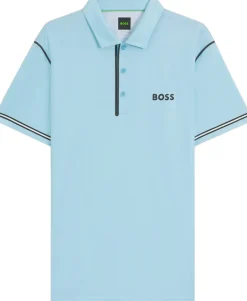 Paddytech GOC Poloer