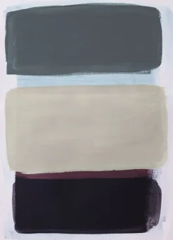 Poster & Frame Plakater & Rammer>Paint no. 2