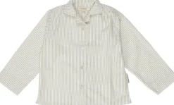 PAJAMA-Studio Feder Discount