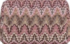 Dame Becksöndergaard Skuldertasker|Clutches>Pala Pouch Bag