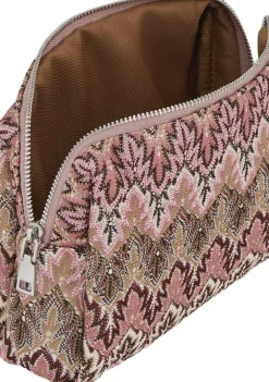 Dame Becksöndergaard Skuldertasker|Clutches>Pala Pouch Bag