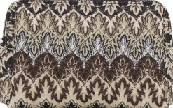 Hot Pala Pouch Bag Dame Skuldertasker