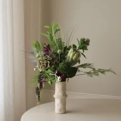 Botané Kunstige Blomster & Træer><noscript><img width=