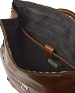 Online Palermo Rygsække