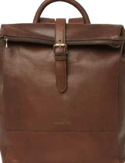 Online Palermo Rygsække