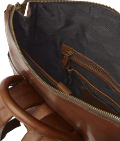 Online Palermo Rygsække