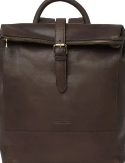 Palermo Antique brass-Saddler Discount