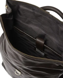 Palermo Antique brass-Saddler Discount