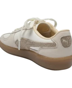 Palermo Elevated Wns-Puma Discount