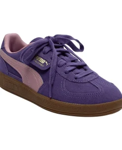 Palermo Jr-Puma Clearance