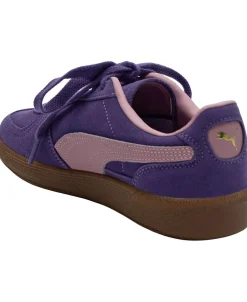 Palermo Jr-Puma Clearance