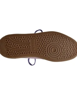 Palermo Jr-Puma Clearance