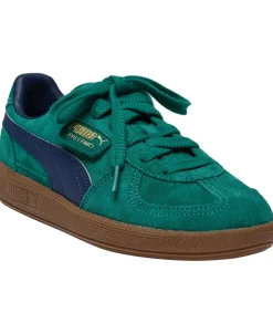 Børn Puma Sneakers>Palermo Jr