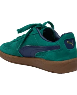 Børn Puma Sneakers>Palermo Jr
