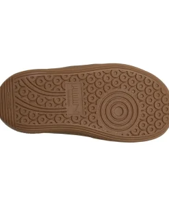 Palermo Lth AC Inf-Puma