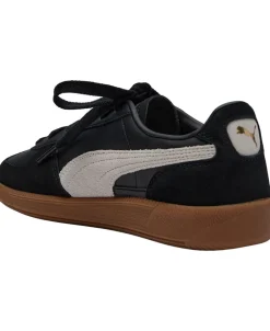 Palermo Lth Jr-Puma Online