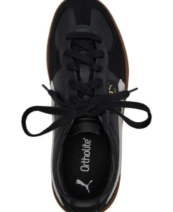 Palermo Lth Jr-Puma Online