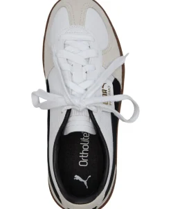 Børn Puma Sneakers><noscript><img width=