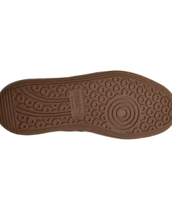 Børn Puma Sneakers><noscript><img width=