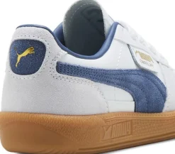 Palermo Lth Jr-Puma Online