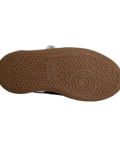 Palermo Lth PS-Puma New