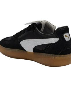 Sale Palermo Moda Tongue Wns Dame Sneakers