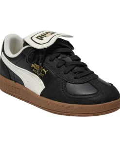 Puma Sneakers>Palermo Premium