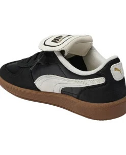Puma Sneakers>Palermo Premium