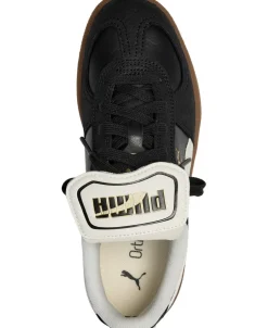 Puma Sneakers><noscript><img width=