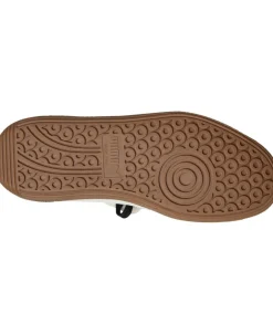 Puma Sneakers><noscript><img width=