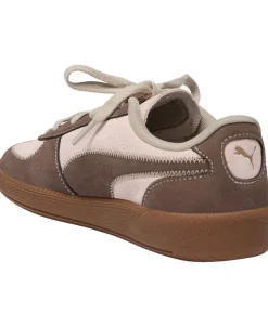 Dame Puma Sneakers>Palermo Wine Club Wns