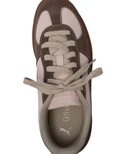 Dame Puma Sneakers><noscript><img width=