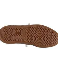 Dame Puma Sneakers><noscript><img width=