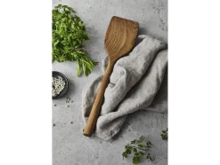 Palet Douron 30,5 cm Eg-Pillivuyt Gourmet Sale