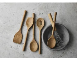 Palet Douron 30,5 cm Eg-Pillivuyt Gourmet Sale