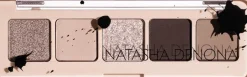 PALETTE MY MINI DREAM-NATASHA DENONA Hot